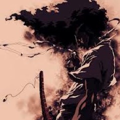 Independent comic producer, distributor and publishers of all things cool