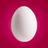 FREEFOLLOWS41D's profile image