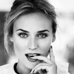 Blog que fala um pouquinho sobre moda e estilo, de uma maneira bem light e divertida.