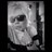 kathkiernan's profile image