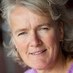 Helen Lejeune (@helenunlimited) Twitter profile photo