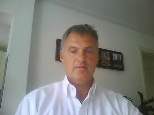 robertverschoor's profile picture. 