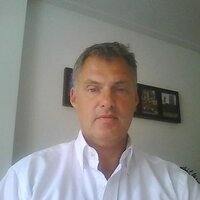 robert (@robertverschoor) 's Twitter Profile