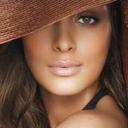 Whitley Johnson - @whitleyxx01 - Twitter