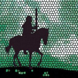 ArmageddonPYP's profile picture. With 42 world-shattering endings, Armageddon: Pick Your Plot explores our end-time prophecies and makes terrible, catastrophic and certain demise a blast!