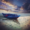 Shaun Lynn - @ShaunLynn306 - Twitter