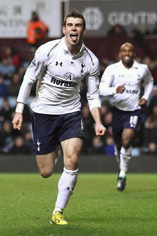 leelewdude's profile picture. 