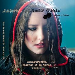 amarduele_comer Profile Picture