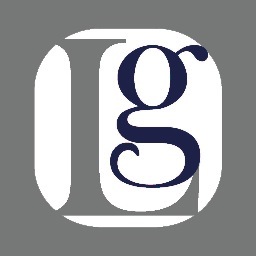 lorenzoguich's profile picture. Procurador de los tribunales. Provincia de Alicante