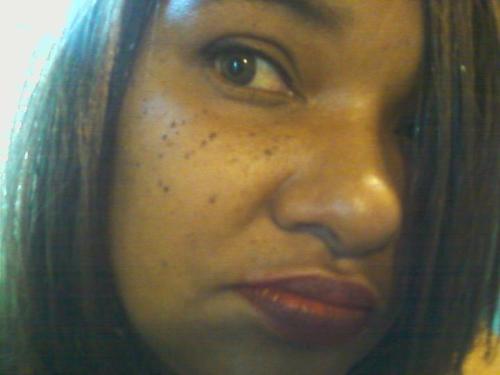 CCarmelicious Profile Picture