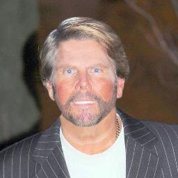 RandSmithtweets's profile picture. Recognized Expert on Marketing & Systems.  Broker/Owner R.E. by Rand 30 years. 2-Day SOLUTION Workshop  and SYSTEM7 COACHING AND WORKSHOPS. Father. Husband.