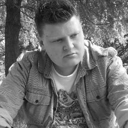 DanBainesFilm's profile picture. #Writer, #Director, #AD & #Photographer with a passion for seeking the humanity that underlies all great #stories.