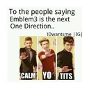 Alec Vance - @AlecVance902 - Twitter