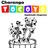 CharangaTocoyo's profile image