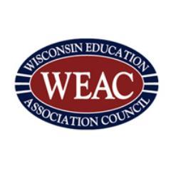 WEAC Profile Picture