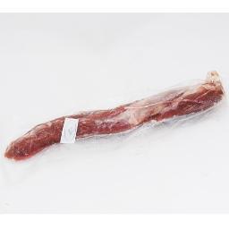 Flaeskfilen's profile picture. Hej! Jag är en lagom tjock fläskfilé i mina bästa år.

Jag jobbar som filmstjärna i Hollywood. Mitt bäst före datum är 2020/03/19. Längre vid infrysning.