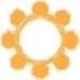 OCA Dallas (@ocadallas) Twitter profile photo OCA Dallas (@ocadallas) Twitter profile photo