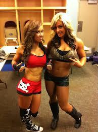 The Official Role Play as The Chickbusters.