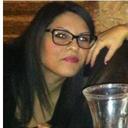 Mary - @maria_raffa - Twitter