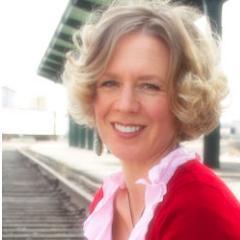#Art, #Gardening, #Cooking, #Sewing, #Homemade, #Thrifted, #Refashion, #Healthy, #Inspired… but that’s not all...  http://t.co/FznD8gWH81