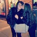 Stacy Stephen - @StacyStephen779 - Twitter