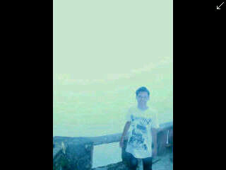Umeir Ramadhan