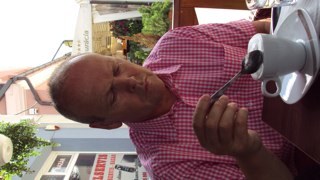 Volg ons via @TweeNul