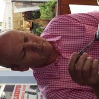 TweeNul (@tweenul1) 's Twitter Profile