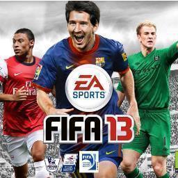 FUT LOTING, #NOSCAM FOLLOW = GROTE KANS, GOEDE SPELERS PROMOOT JE, DAN MAAK JE OOK NOG EENS GROTE KANS OP SPELERS!! PS3 + XBOX