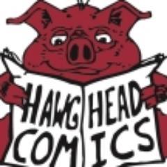 A full-service comic book, Magic:TG & HeroClix shop in business for 20 years.