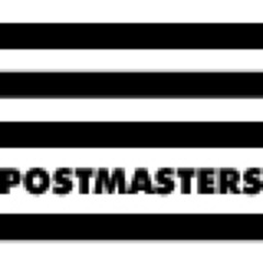 Postmasters Gallery Profile
