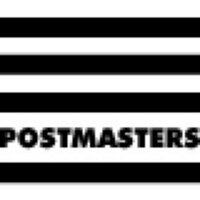 Postmasters Gallery (@postmastersnyc) 's Twitter Profile