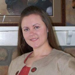 Wife | Mom | Christian | Entrepreneur | Creative | Fun | Love to Laugh | Enjoy Helping Others | http://t.co/9REjakxtHs