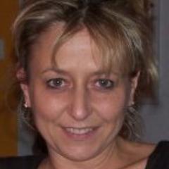 natjblanc's profile picture. 