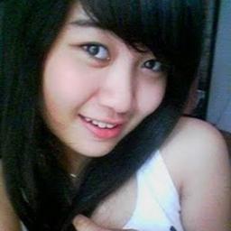 Bokep 2013 On Twitter Tante Ngentot 3gp Download Bokep Indonesia Terbaru Gratis 2013 Tante Ngentot 3gptanpa Iklandownload Sekarang Http T Co Oocatn4mj5