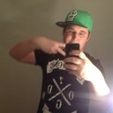 Drew Patterson - @SDmoneyS - Twitter