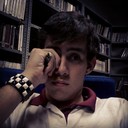 Derek Harold - @DerekHarold491 - Twitter