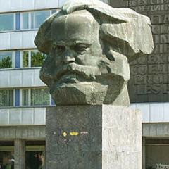 Jobs Chemnitz - https://t.co/RSBEoK12Cl