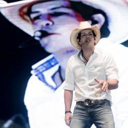 FC dedicado a @fernando_zor e @sorocaba_fes.simplismente amo e  apaixonada pela  @duplaFeS e para todos que ama e é louca por eles.adm:@clemencia_eller