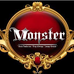 Monster Stage has been producing incredible events in SoCal and Vegas for over 15 years. We are known for our unique stages, props, decor, and production.