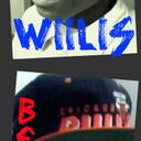 willis  jenkins - @theSTEEZERS - Twitter