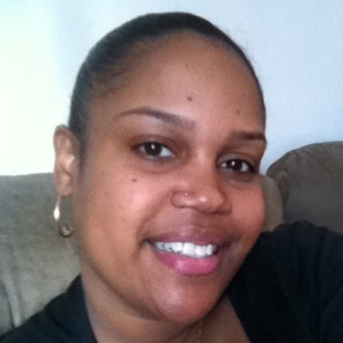 kacey618_kacey's profile picture. 