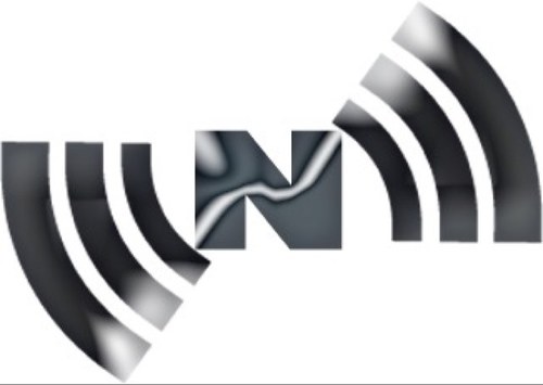 BufordMallOfGA's profile picture. http://t.co/FigfcVYHky - Waze