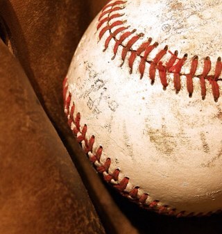 wygood994's profile picture. 