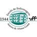 EEAAC/UFF (@eeaac_uff) Twitter profile photo EEAAC/UFF (@eeaac_uff) Twitter profile photo