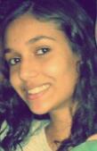 Feeliz =)
