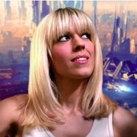 Kristen Helmstetter (@kristensraw) 's Twitter Profile Photo Kristen Helmstetter (@kristensraw) 's Twitter Profile Photo