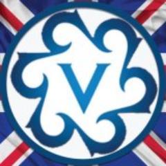 Health, Wellness, Cleanse,Weigtloss &Protein chews.Distrubutors wanted ASAP ,contact amanda@visi-uk.com for more info on making money!!