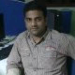 Sr Recruiter  at   XpertTech    Lets Get  Connected !!!