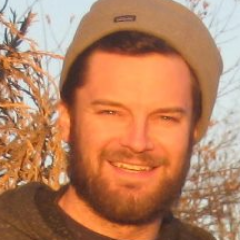 Ridethewave1903's profile picture. Not time to stop yet!